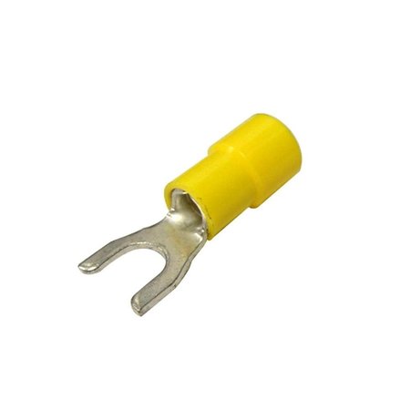 AFTERMARKET 160426-2008 Spade Terminal for Universal Products ELL70-0239